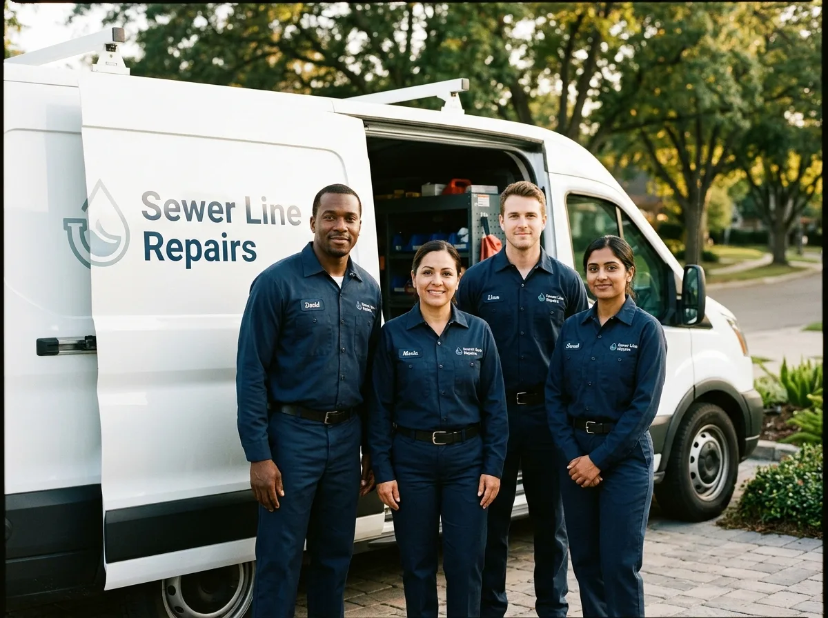 Emergency Plumber company in Knob Lick, KY
