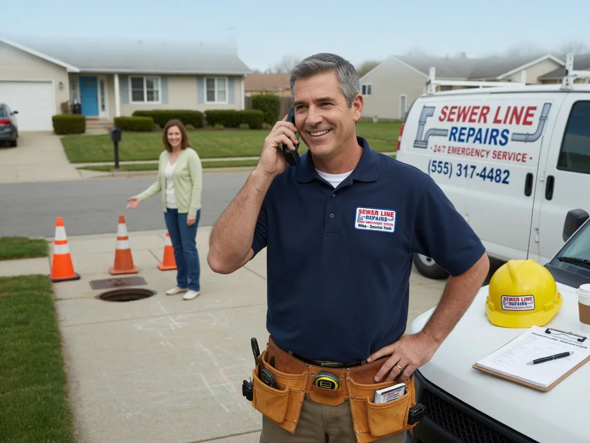 Emergency Plumber Knob Lick, KY FAQs